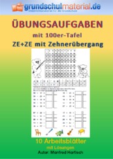 ZE+ZE_m_Ü.pdf